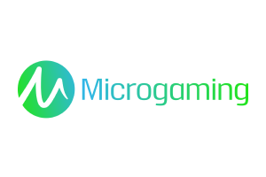 MG