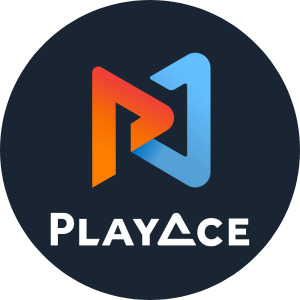PlayAce