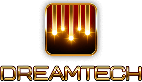 DreamTech