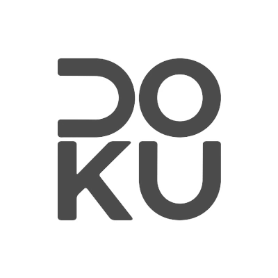 DOKU