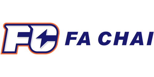 FaChai