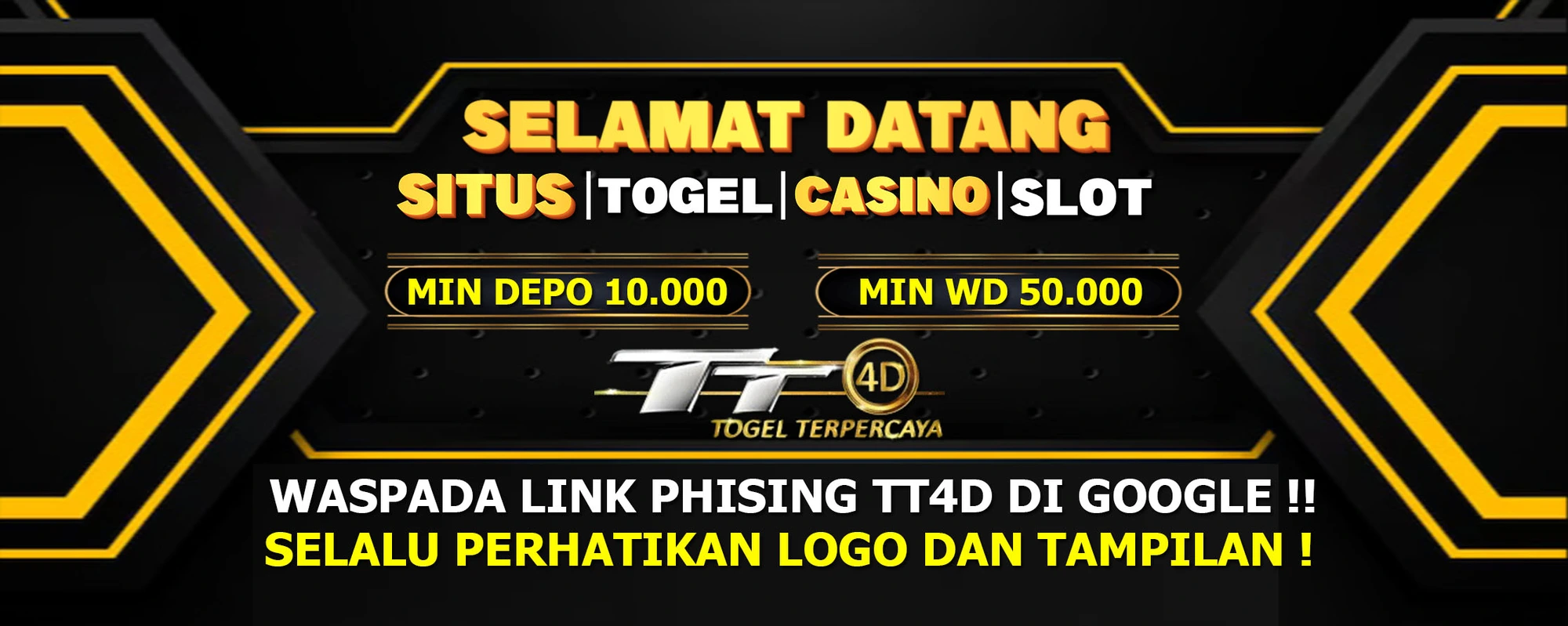 Slide 1